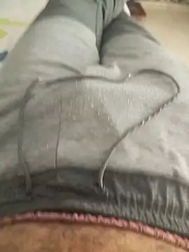 Valen Squirt04 online show from 10-01-25, 03:18