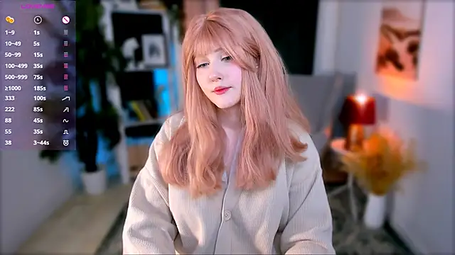 DelilahTaylor online show from 01-15-26, 09:18