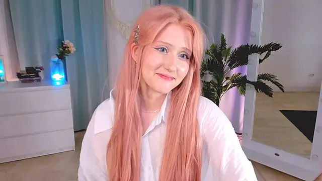 DelilahTaylor online show from 06-05-26, 09:20