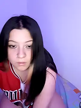 Snapshot of Honey_Alix chatting on 09-29-25, 06:29 Honey Alix online show from 09-29-25, 06:29