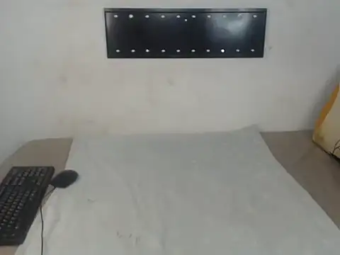 Snapshot of Black-RoseX chatting on 11-10-25, 04:28 Black-RoseX online show from 11-10-25, 04:28