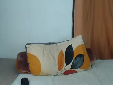 Snapshot of Black-RoseX chatting on 11-20-25, 07:35 Black-RoseX online show from 11-20-25, 07:35