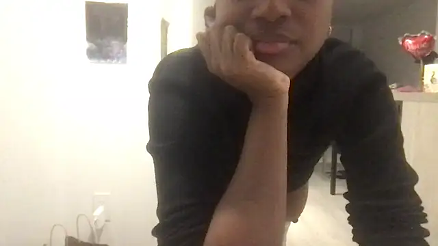 tia   fox online show from 02-02-26, 07:07