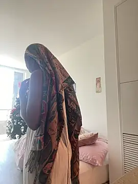 tia   fox online show from 03-01-26, 08:55