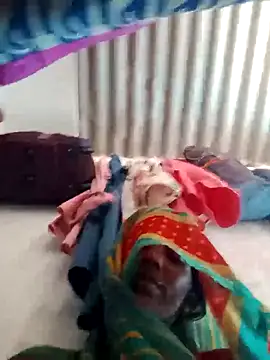 Maya Rajput5 online show from 10-03-25, 08:44