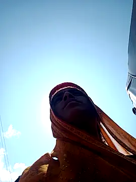 Maya Rajput5 online show from 10-07-25, 07:05