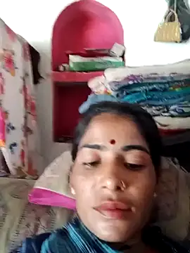 Maya Rajput5 online show from 10-09-25, 10:02