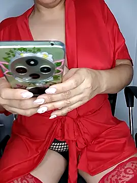 linda swett online show from 03-22-26, 10:51