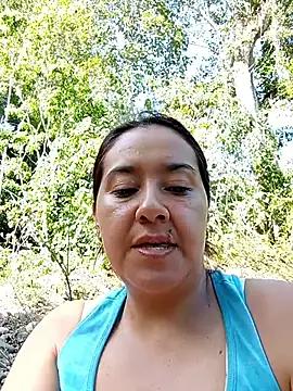 linda swett online show from 05-14-26, 08:04