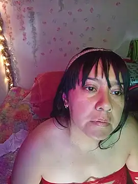 linda swett online show from 05-23-26, 10:08