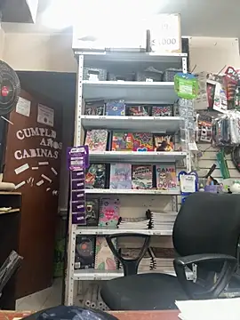 Snapshot of violeticafox chatting on 10-07-25, 04:48 violeticafox online show from 10-07-25, 04:48