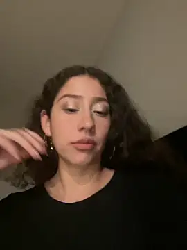 Snapshot of wettt188 chatting on 12-04-25, 08:56 wettt188 online show from 12-04-25, 08:56