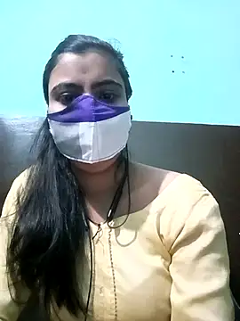 Snapshot of Pihu-56 chatting on 11-13-25, 01:59 Pihu-56 online show from 11-13-25, 01:59