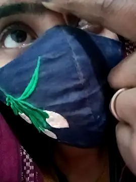 Pihu-56 online show from 01-07-26, 03:42