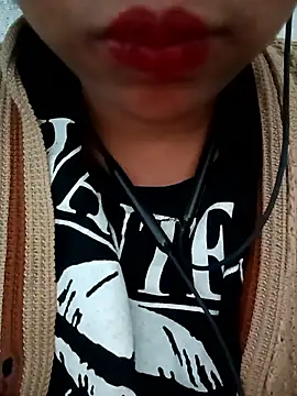 Pihu-56 online show from 01-08-26, 04:04