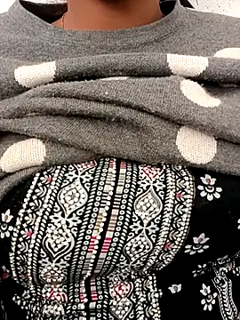 Pihu-56 online show from 01-10-26, 03:52