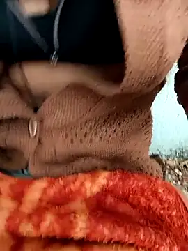 Pihu-56 online show from 01-15-26, 04:28