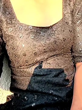 Pihu-56 online show from 03-01-26, 01:51