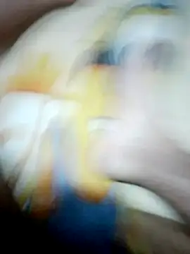 davidcaldera online show from 04-02-26, 05:38