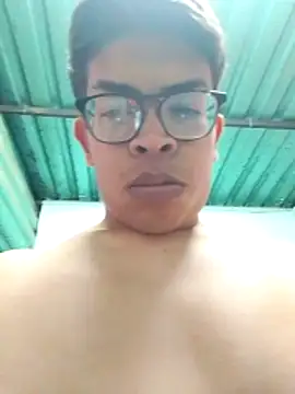 davidcaldera online show from 04-13-26, 06:30