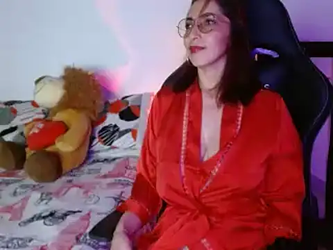 Snapshot of Angel_blackhot chatting on 10-26-25, 12:05 Angel blackhot online show from 10-26-25, 12:05