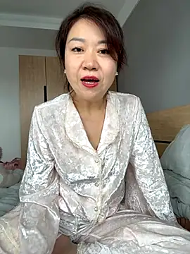 siru-love online show from 10-08-25, 07:28