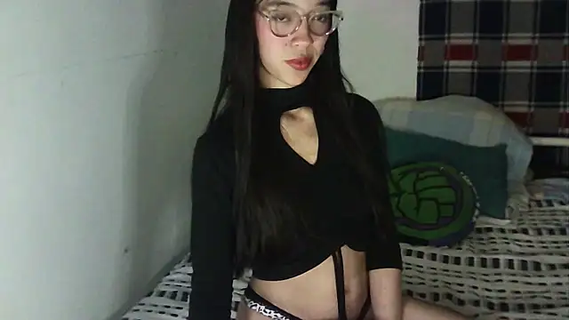 Mikha Ela online show from 11-01-25, 04:03