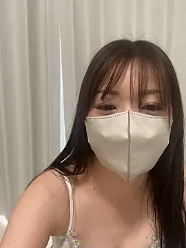 Snapshot of riko_0303 chatting on 10-14-25, 02:34 riko 0303 online show from 10-14-25, 02:34