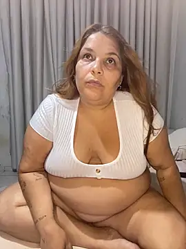 Livpoppe online show from 02-10-26, 10:25