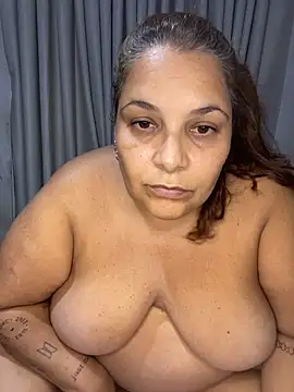 Livpoppe online show from 02-14-26, 02:30