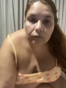 Livpoppe online show from 03-26-26, 04:45