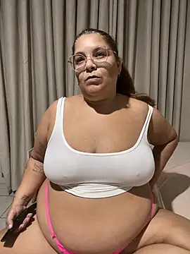 Livpoppe online show from 04-10-26, 09:14