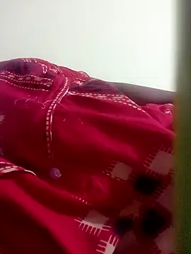 harinisree online show from 10-17-25, 05:54