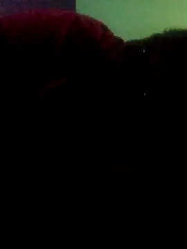 harinisree online show from 11-01-25, 05:37