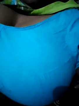 Snapshot of harinisree chatting on 03-11-26, 09:37 harinisree online show from 03-11-26, 09:37