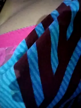 Snapshot of harinisree chatting on 03-12-26, 09:48 harinisree online show from 03-12-26, 09:48