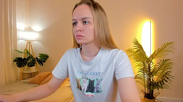 KathyRossi online show from 09-29-25, 12:21