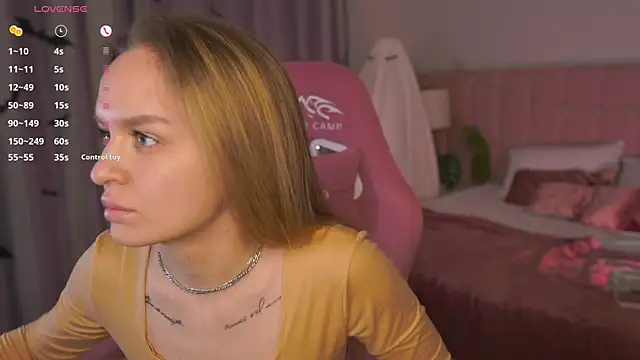 KathyRossi online show from 10-19-25, 06:36