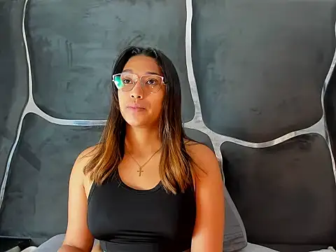 Snapshot of Keilasex_01 chatting on 10-15-25, 02:06 Keilasex 01 online show from 10-15-25, 02:06