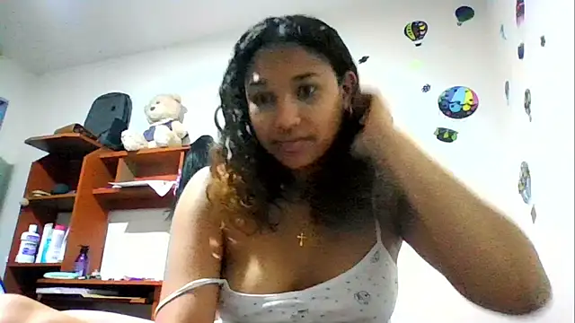 Snapshot of Keilasex_01 chatting on 10-18-25, 02:51 Keilasex 01 online show from 10-18-25, 02:51