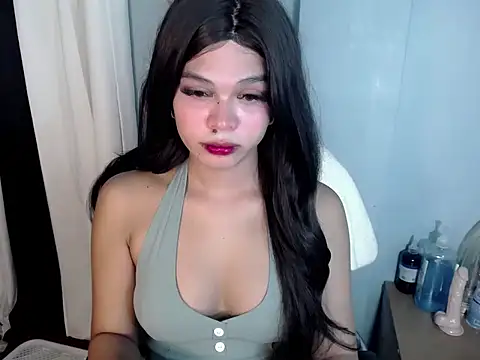 goddes angelxoxo online show from 10-04-25, 06:11