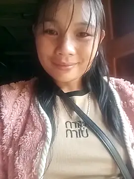 Snapshot of cogaisexy chatting on 09-29-25, 07:13 cogaisexy online show from 09-29-25, 07:13