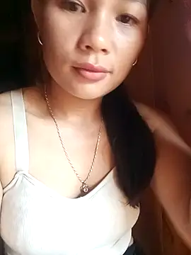 Snapshot of cogaisexy chatting on 09-30-25, 03:33 cogaisexy online show from 09-30-25, 03:33