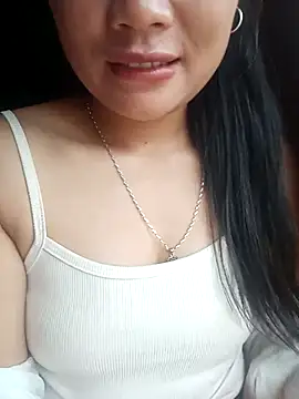 Snapshot of cogaisexy chatting on 10-01-25, 01:00 cogaisexy online show from 10-01-25, 01:00