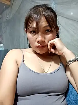 Snapshot of cogaisexy chatting on 10-02-25, 12:56 cogaisexy online show from 10-02-25, 12:56