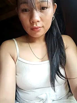 Snapshot of cogaisexy chatting on 10-04-25, 01:47 cogaisexy online show from 10-04-25, 01:47