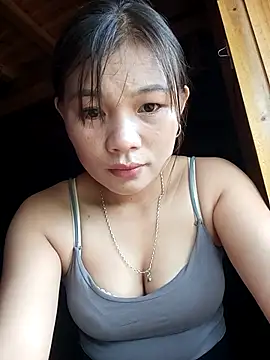 Snapshot of cogaisexy chatting on 10-06-25, 02:53 cogaisexy online show from 10-06-25, 02:53