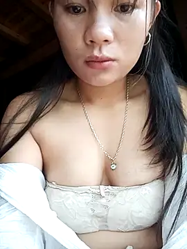 Snapshot of cogaisexy chatting on 10-11-25, 12:32 cogaisexy online show from 10-11-25, 12:32