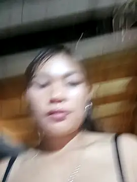 Snapshot of cogaisexy chatting on 10-15-25, 05:18 cogaisexy online show from 10-15-25, 05:18