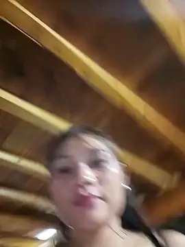 Snapshot of cogaisexy chatting on 10-16-25, 01:45 cogaisexy online show from 10-16-25, 01:45